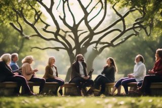 人际关系概念解释、人际关系概念解释是什么