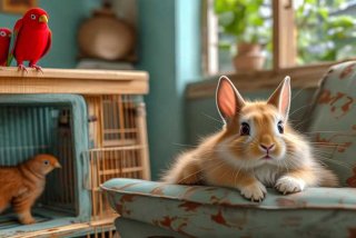 便宜的宠物有哪些，便宜的宠物有哪些图片