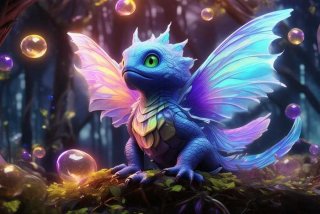 qq自由幻想宠物智慧有什么用 - qq自由幻想宠物智慧有什么用啊