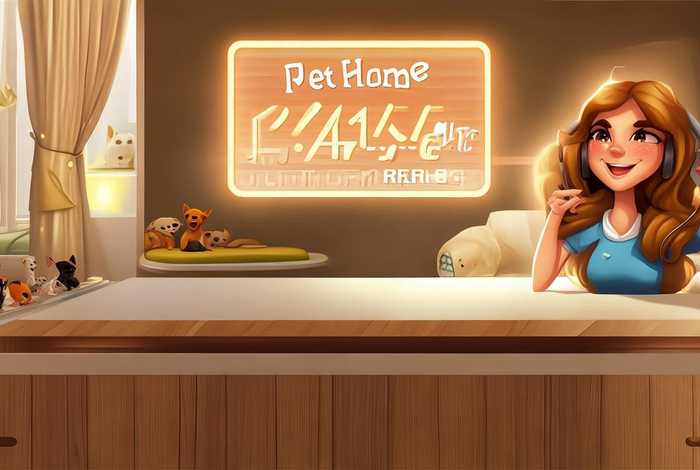 宠物家24小时人工客服 宠物家24小时人工客服电话是多少 宠物家24小时人工客服 宠物家24小时人工客服电话是多少