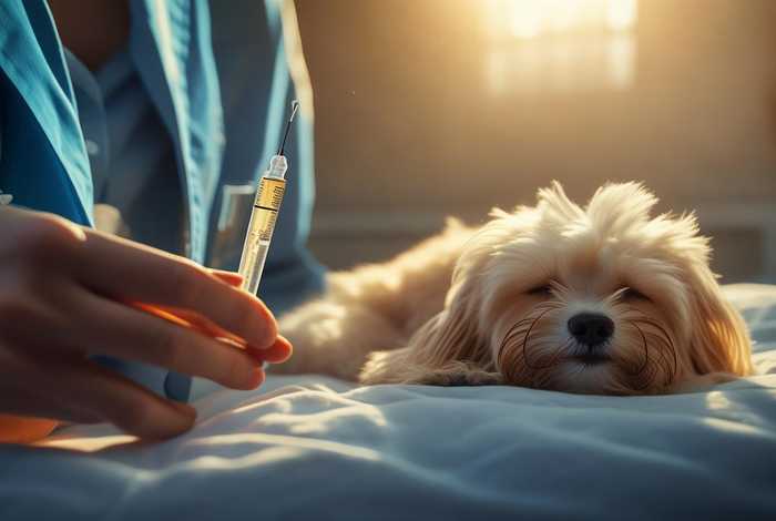 宠物安乐死多少钱一针,宠物安乐死多少钱一针附近 宠物安乐死多少钱一针,宠物安乐死多少钱一针附近