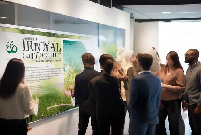 皇家宠物食品有限公司官网招聘，皇家宠物食品有限公司官网招聘信息