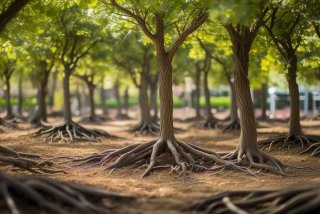 人际关系的原则有什么；人际关系的原则是什么,你如何处理