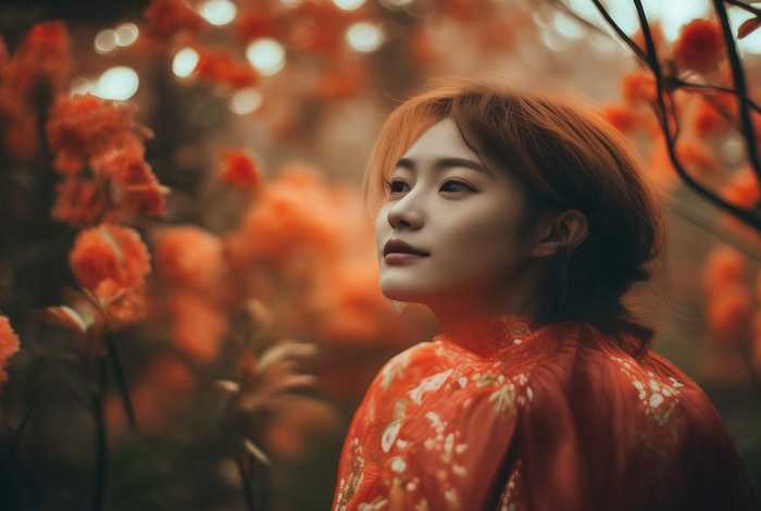 洛克王国宠物大全小游戏；洛克王国宠物大全小游戏攻略