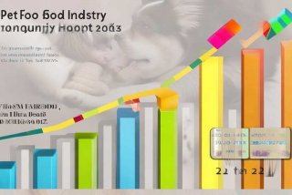 宠物食品行业分析报告，宠物食品行业分析报告2023最新版