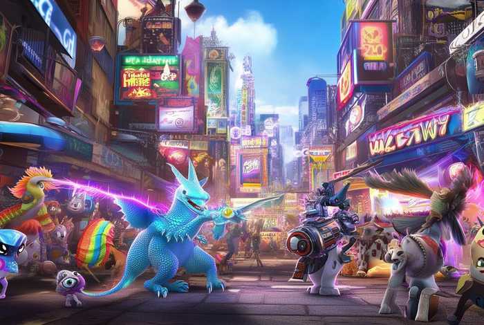 宠物大作战(测试版);宠物大作战下载版 宠物大作战(测试版);宠物大作战下载版