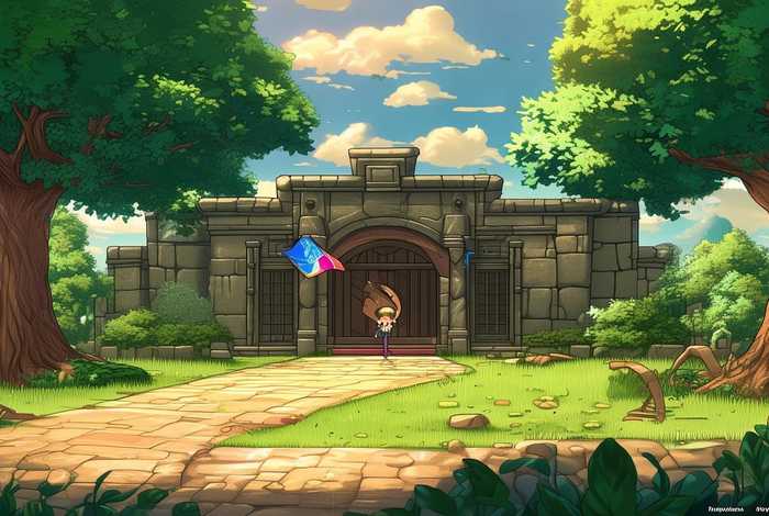 宠物小精灵第一部道馆顺序,宠物小精灵第一个道馆 宠物小精灵第一部道馆顺序,宠物小精灵第一个道馆