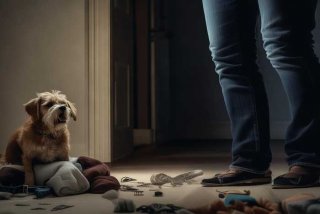 门内宠物遭盗窃怎么处理 - 门内宠物遭盗窃怎么处理的