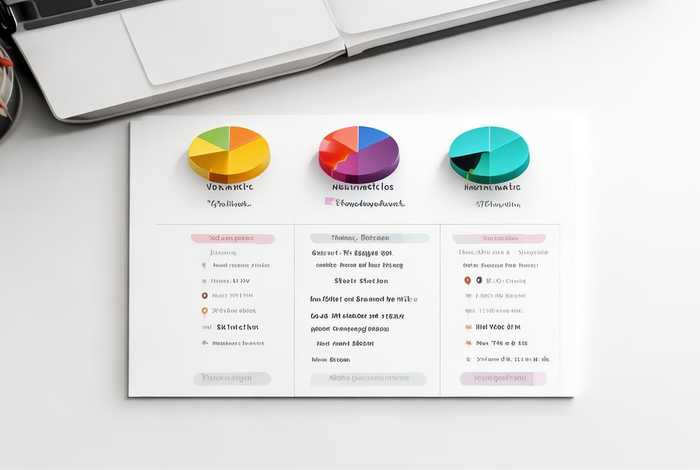 宠物托运价格查询表，宠物托运价格查询表最新