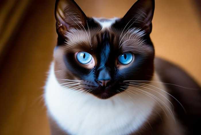 宠物猫品种大全100种暹罗猫 - 宠物猫品种大全100种暹罗猫图片 宠物猫品种大全100种暹罗猫 - 宠物猫品种大全100种暹罗猫图片