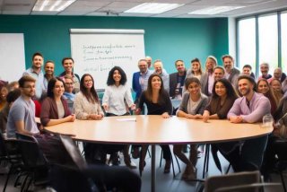 人际关系与沟通培训开场白，人际关系与沟通培训开场白怎么写