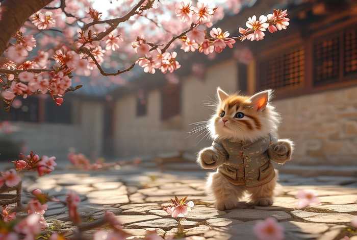 我在大理寺当宠物共24集免费观看；我在大理寺当宠物21集免费观看