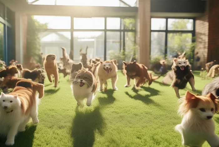 宠物寄养服务市场现状、宠物寄养服务市场现状宏观环境 宠物寄养服务市场现状、宠物寄养服务市场现状宏观环境