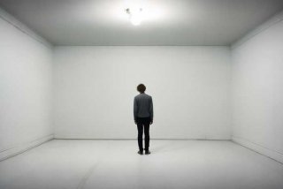 没有人际关系是什么意思，没有人际关系是什么意思啊