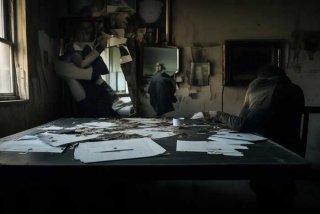 人际关系不好的危害 - 人际关系不好的危害是什么