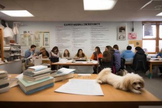 宠物医疗证书怎么考 宠物医疗证书怎么考取