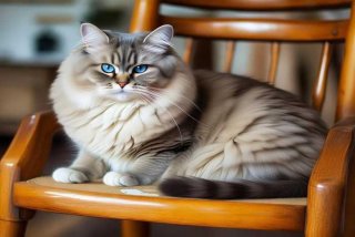 宠物猫的品种及价格500以下，宠物猫的品种及价格500以下是什么