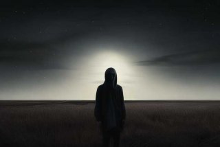 人际关系差是什么病 - 人际关系差是什么病啊