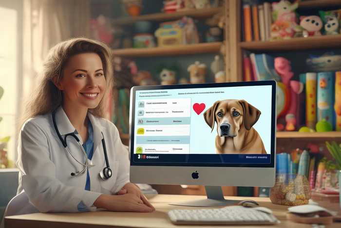 宠物医生在线咨询平台 宠物医生在线咨询平台推荐 宠物医生在线咨询平台 宠物医生在线咨询平台推荐