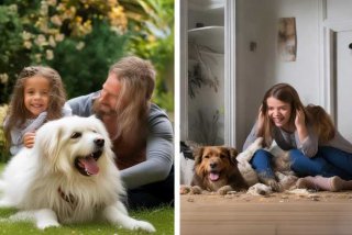 养宠物的好处和坏处 养宠物的好处和坏处英语作文