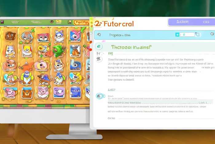 宠物连连看经典版2电脑下载 - 宠物连连看经典版2电脑下载教程