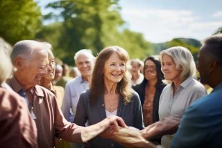 人际关系主要体现；人际关系主要体现什么