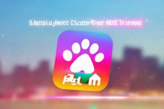 宠物家下载 宠物家app下载