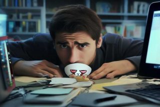 桌面宠物怎么删除 桌面宠物怎么删除不了