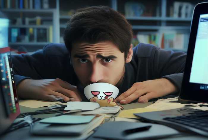 桌面宠物怎么删除 桌面宠物怎么删除不了