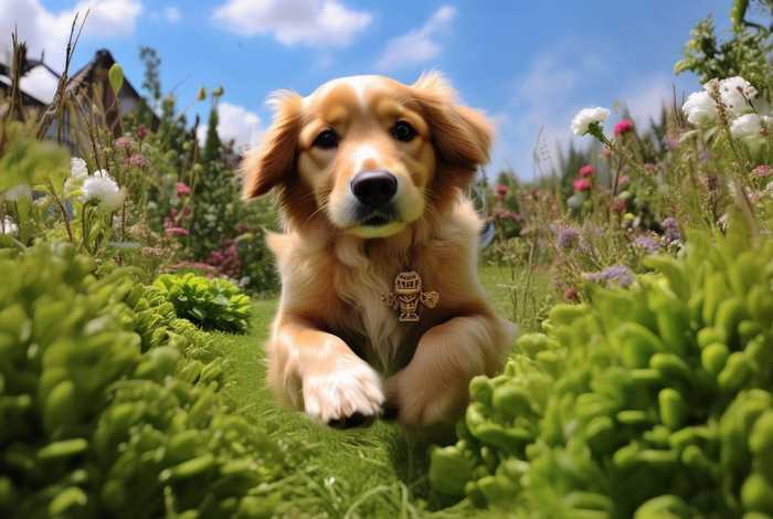 带豆的宠物名字 带豆的宠物名字有哪些