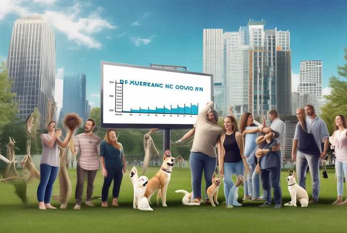 宠物险行业现状；宠物保险现状