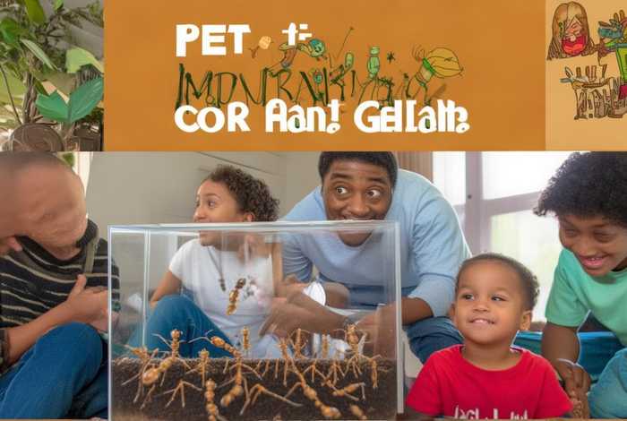 宠物蚂蚁保是正规保险吗；蚂蚁宠物保险怎么样