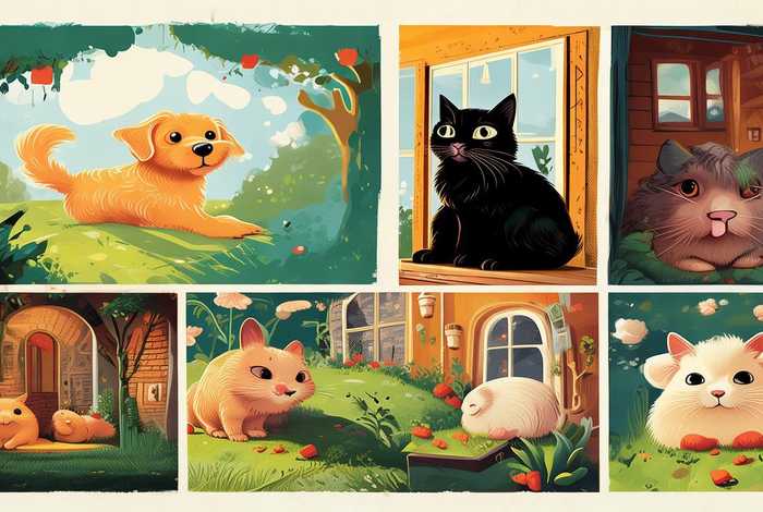 宠物宠物怎么写 - 宠物到底怎么写 宠物宠物怎么写 - 宠物到底怎么写