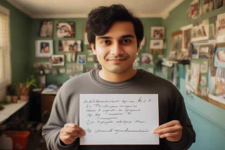 人际关系方面自我介绍 人际关系方面自我介绍怎么写