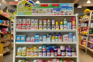 宠物店驱虫团购，宠物店的驱虫药是什么品牌