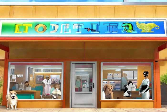 宠物医院加盟哪家好,宠物医院加盟连锁哪个品牌好 宠物医院加盟哪家好,宠物医院加盟连锁哪个品牌好