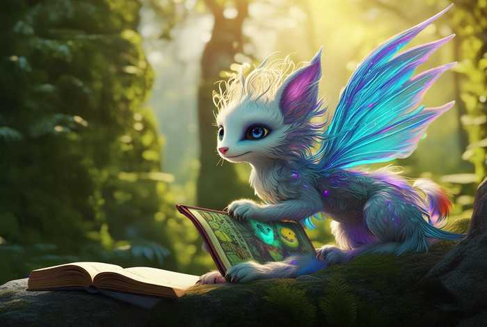 晴空物语宠物技能大全（晴空物语宠物技能大全图鉴）