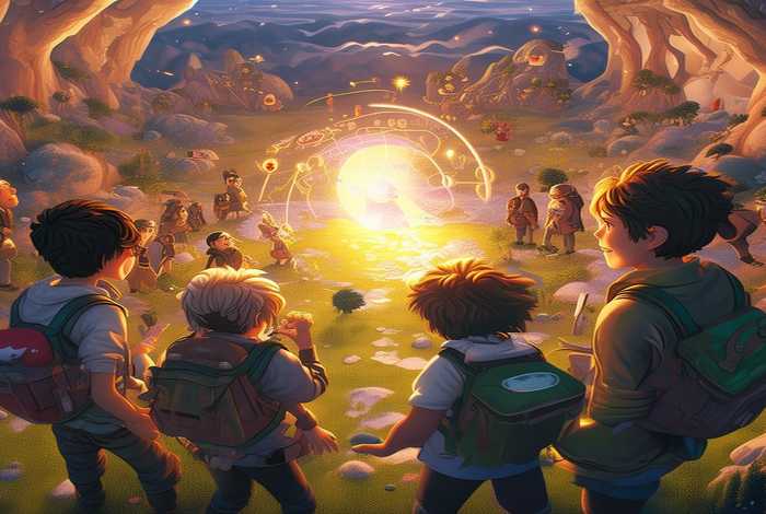 宠物小精灵世界之旅gm指令；宠物小精灵世界之旅gm指令怎么用