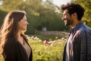 如何建立人际关系100字，如何建立人际关系100字作文