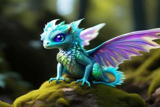 洛克王国稀有宠物推荐（洛克王国稀有宠物排名）