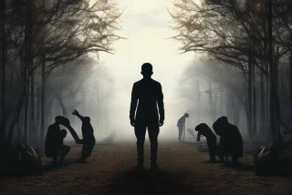 处理不好人际关系后果，处理不好人际关系后果会怎样