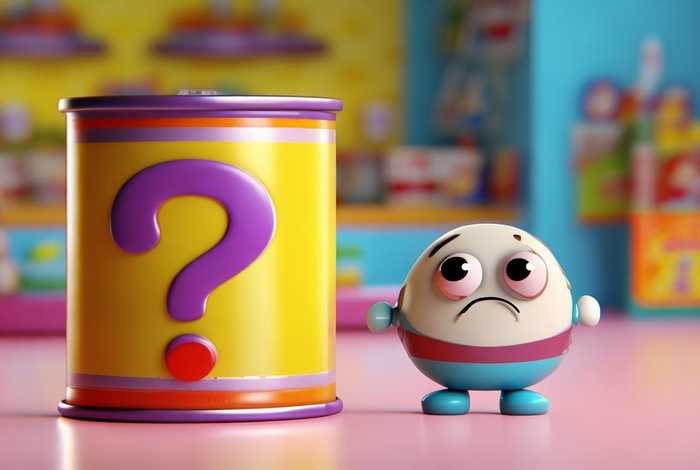 宠物罐头人可以吃吗（宠物罐头人可以吃吗有毒吗）