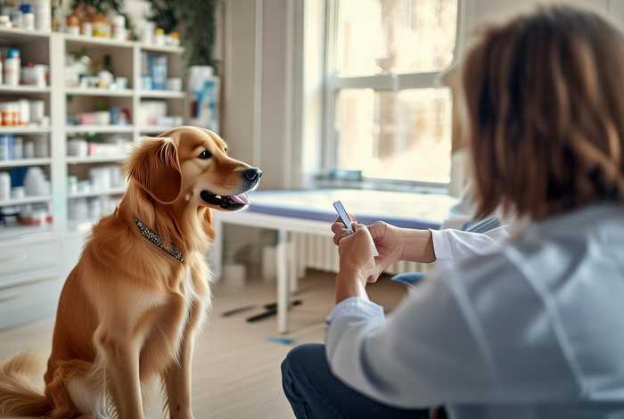 宠物医生咨询app 宠物医生咨询免费 宠物医生咨询app 宠物医生咨询免费