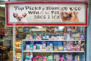 武汉宠物网站推荐，武汉宠物店推荐