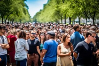 复杂人际关系的说说、复杂人际关系的说说文案