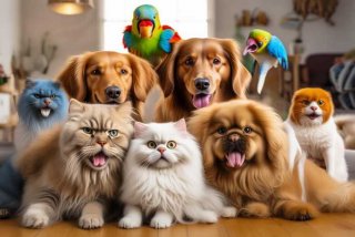 宠物新闻热点；宠物新闻网站