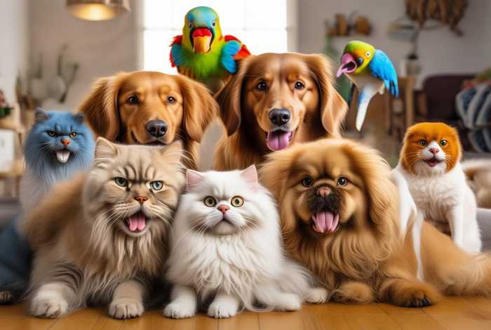 宠物新闻热点；宠物新闻网站