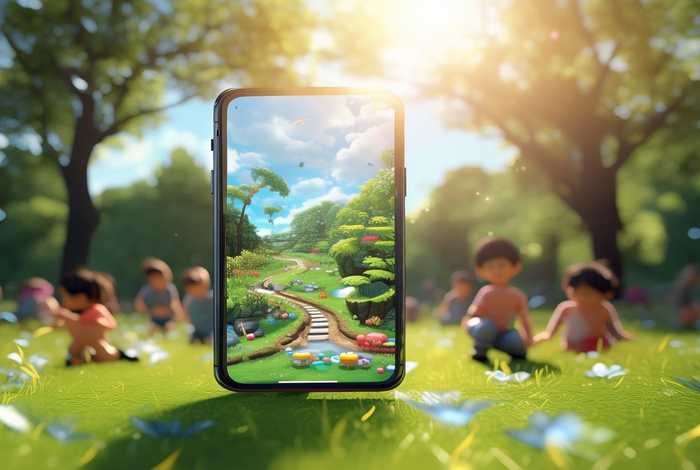 晴空物语还能玩吗、晴空物语出手游了吗