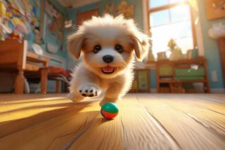 宠物视频素材、宠物视频素材下载