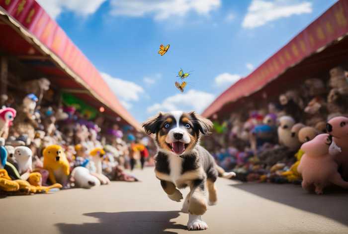 长沙宠物市场哪个好、长沙宠物市场哪个好玩
